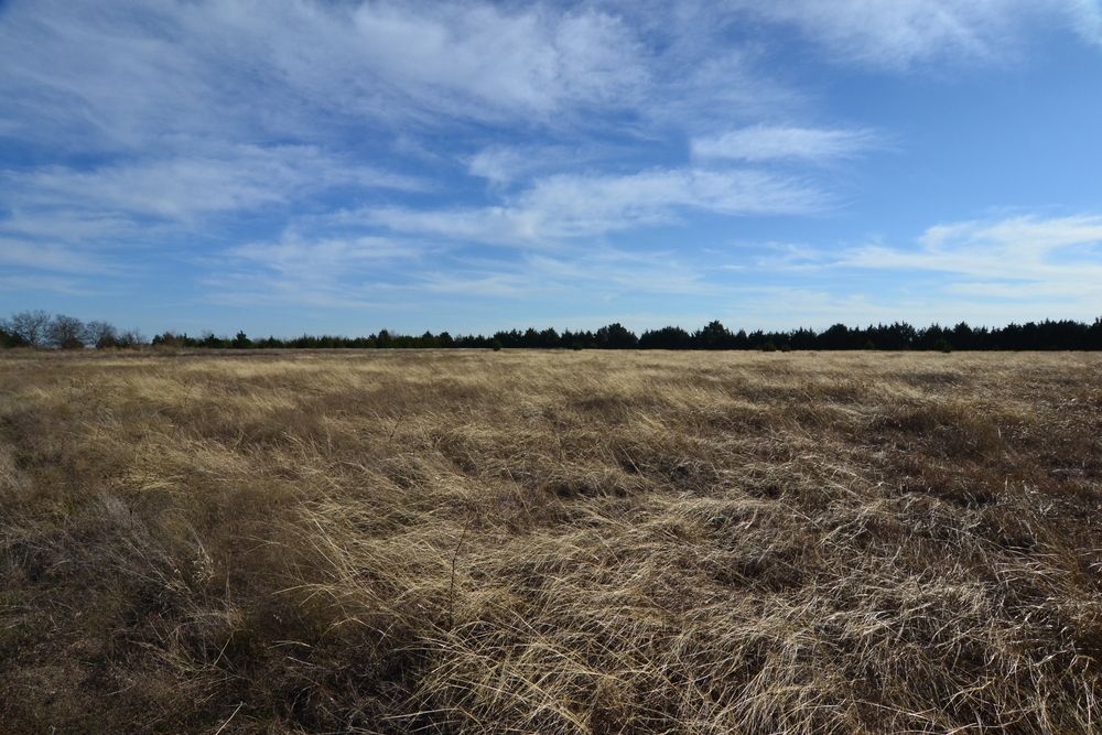 02 Airport Road, Rockwall, TX 75087